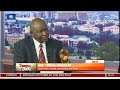 Akabueze,Yunusa Dissect Controversies Surrounding The 2018 Budget Pt.3 |Sunrise Daily|