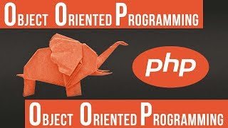 OOP in PHP - Become a PHP Master - 17