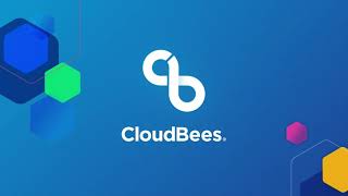 CloudBees Feature Management: How to do local flag testing