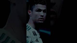 Toma socadão,lá dentro fica de 4trão, entra e vai saindo rapidão... #edit #futebol #cristianoronaldo