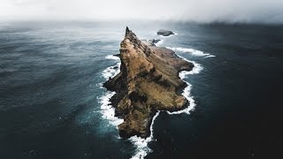 FØROYAR | The Faroe Islands