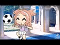 Gacha tiktok compliamation #11|#gacha #gachaclub #gachalife |