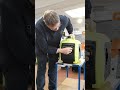 vorstellung des pramac stromerzeuger p3000i inverter