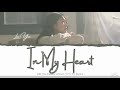 `임연` LIMYEON - IN MY HEART OST FLOWER OF EVIL PT.2 [LYRICS HAN/ROM/ENG]