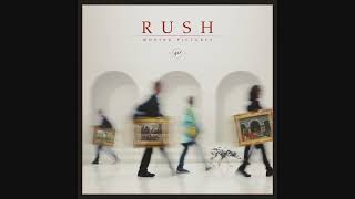 Rush - Limelight