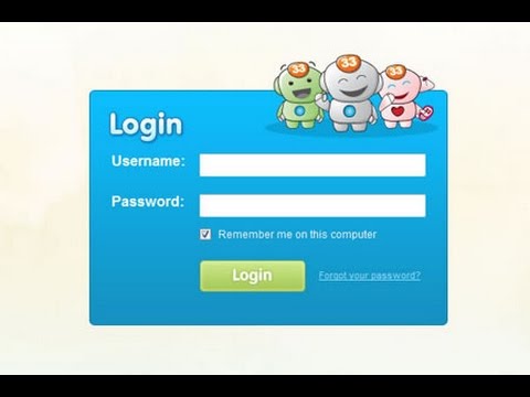 PHP Mini Project Lab External Question Answer Demo PHP Mini Project Lab External Question Answer Demo