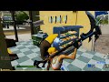 【フォートナイト】やりまっせ　参加型スクワッド【fortnite】