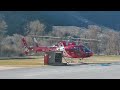 hb zsu u0026hb xcl startup and takeoff together at raron on 19.2.25