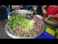 Malaysia Night Market | Pasar Malam Kamunting Perak Malaysia | Biggest Street Food @ Kamunting