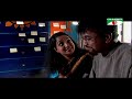 bela obelar golpo ep 06 new drama serial mosharraf karim sabbir rumana bijori shahed