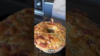 This Recipe Is Amazing