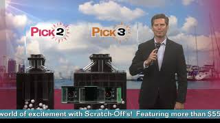 Pick Evening 20230521
