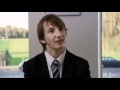 inbetweeners season 1 episode 1 start