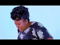 MANABII WA UONGO -BY FENNY KERUBO OFFICIAL VIDEO