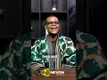 Oshiomhole’s Call to Nationalize South African Businesses: Solution or Economic Disaster? | Nevon HQ