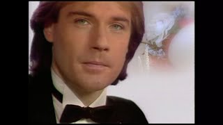 Richard Clayderman - La Tendresse (Official Video)