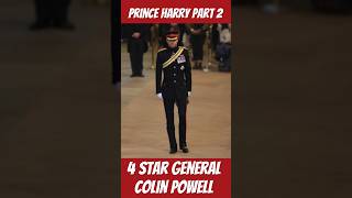 Prince Harry Part 2
