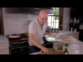 no bake mac u0026 cheese from chef michael symon and bluestar