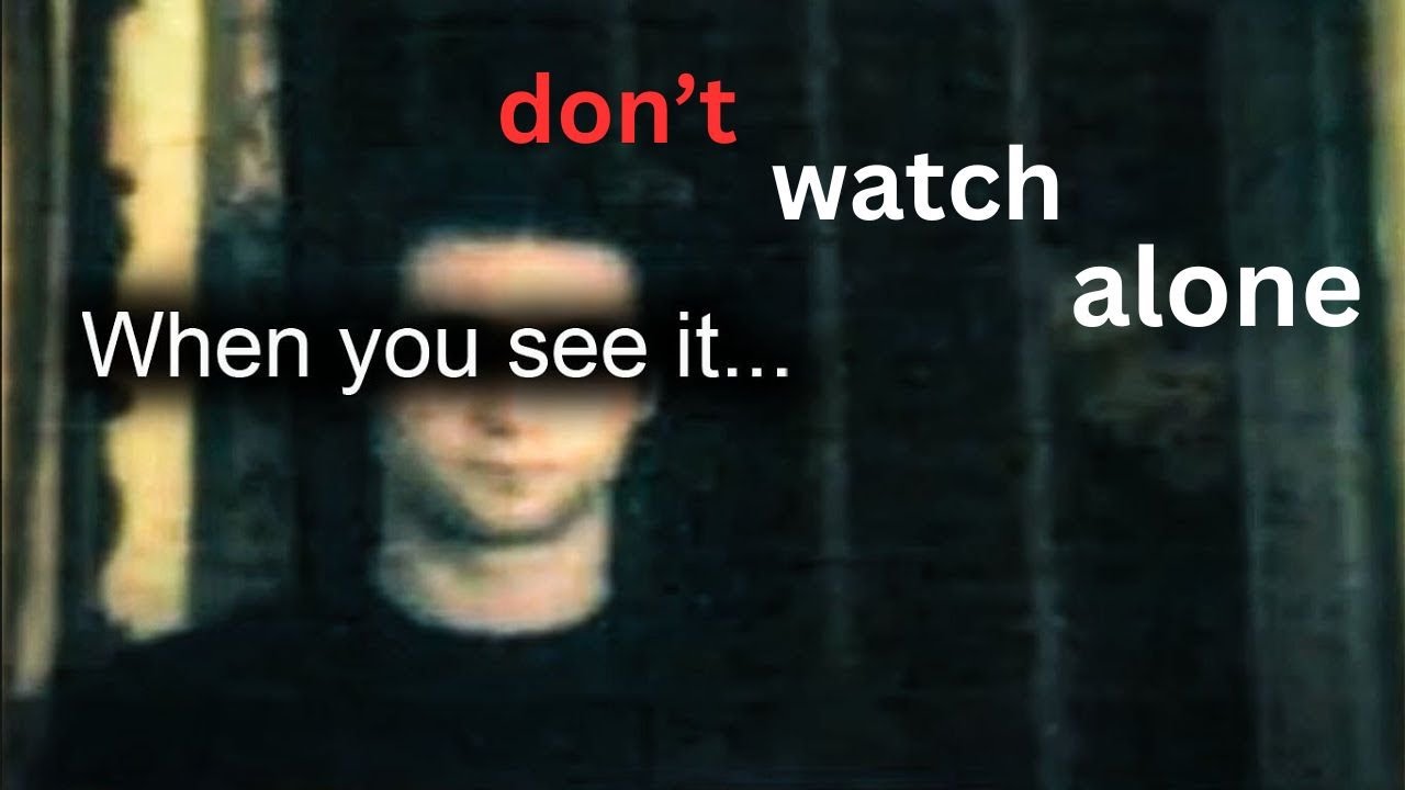 Scary Comp V85 Youtube