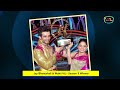 nach baliye season 1 to 9 full winner list rithvik asha shalin dalljiet prince yuvika u0026 more