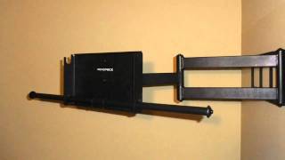 Monoprice Wallmount