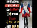 resiceden mass