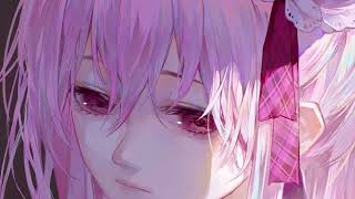 Nightcore - Yes \u0026 No 1HOUR VERSION (XYLØ) Lyrics