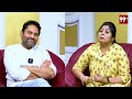 ఇంటర్వ్యూ మొత్తం పొట్టచెక్కలయ్యే నవ్వులు actor krishna koushik funny and entertaining interview