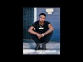 [FREE] Roddy Ricch x A Boogie Wit Da Hoodie Type Beat 2021 - 