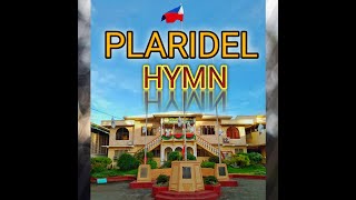 Plaridel Hymn ( Hymn of Plaridel, Misamis Occidental | Donnix SanTV