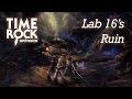 Chrono Trigger - Lab 16's Ruin (TRO Remake)