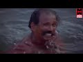 മാമുക്കോയയുടെ പഴയകാല കിടിലൻ കോമഡി സീൻ mumukoya comedy malayalam comedy scenes