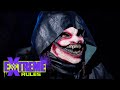 Firefly Fun House comes to life: WWE Extreme Rules 2022 (WWE Network exclusive)