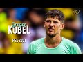 Gregor KOBEL - 6 Cópias de Base, Minifaces & Stats! • {Borussia Dortmund} • PES 2018/21