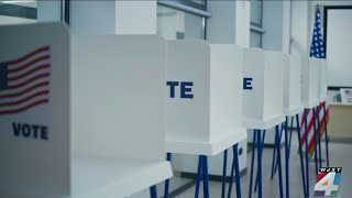 Florida’s SAVE Act to change voter registration rules; draws praise and criticism