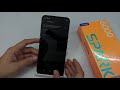 Dark Mode Setting In Tecno Spark 7 | Tecno Spark 7T Me Dark Mode Kaise Kare | Enable Dark Mode