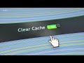 Caching   Simply Explained