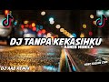 Dj Viral Tiktok//Dimana Letak Surga Itu//Agnes monica//Tanpa Kasihku//Dijamin Mengkane🔥🤙