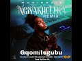 Musiholiq Ngiyakhuleka Ft Big Zulu Lwah Ndlunkulu X Wise And Lily Faith ...