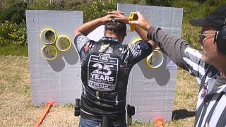 2013 ipsc nats new zealand