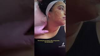 Best facial massage in ARIZONA!!!