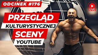 PKSY Odcinek #176 - Wasze tematy z Discord