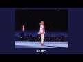 【8bit】ミュージック サカナクション ファミコン風アレンジ music sakanaction chiptune cover