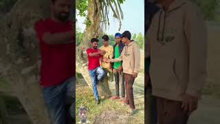 সিঙ্গেল বন্ধু #funny #comedyvideos #comedyshorts #spsohel #shortvideos #youtubeshorts