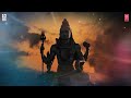 ಜ್ಯೋತಿಯು ಬೆಳಗುತಿದೆ jyothiyu belaguthide lord shiva lyrical video songs kannada bhaktigeethegalu