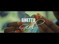 Dos-Ghetto fine girl [OFFICIAL VIDEO]mp4