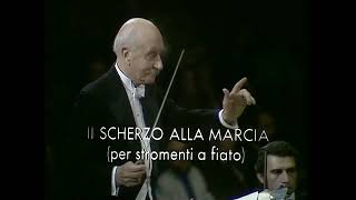 Vaughan-Williams  SYMPHONY NO. 8  LPO  SIR ADRIAN BOULT