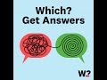 How to reduce your energy bills this winter - Get Answers