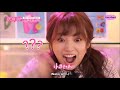 izone funny moments part 1