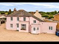 For Sale - 3 Bedroom House - Burfield Road, Windsor, UK - Property Video Tour